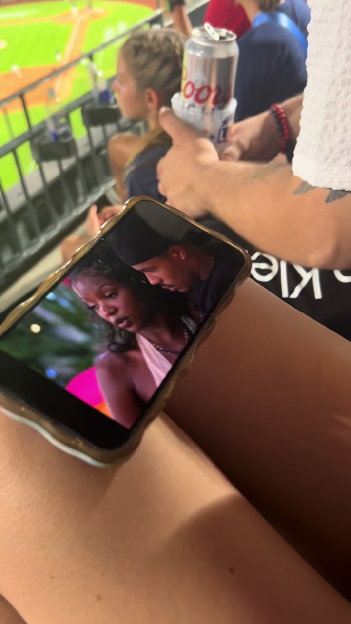 @Em