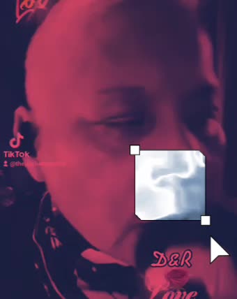 @ThePachecoMafiaKingandQueen
