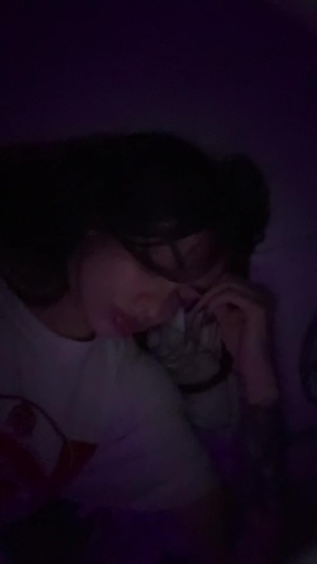 @ahliiee