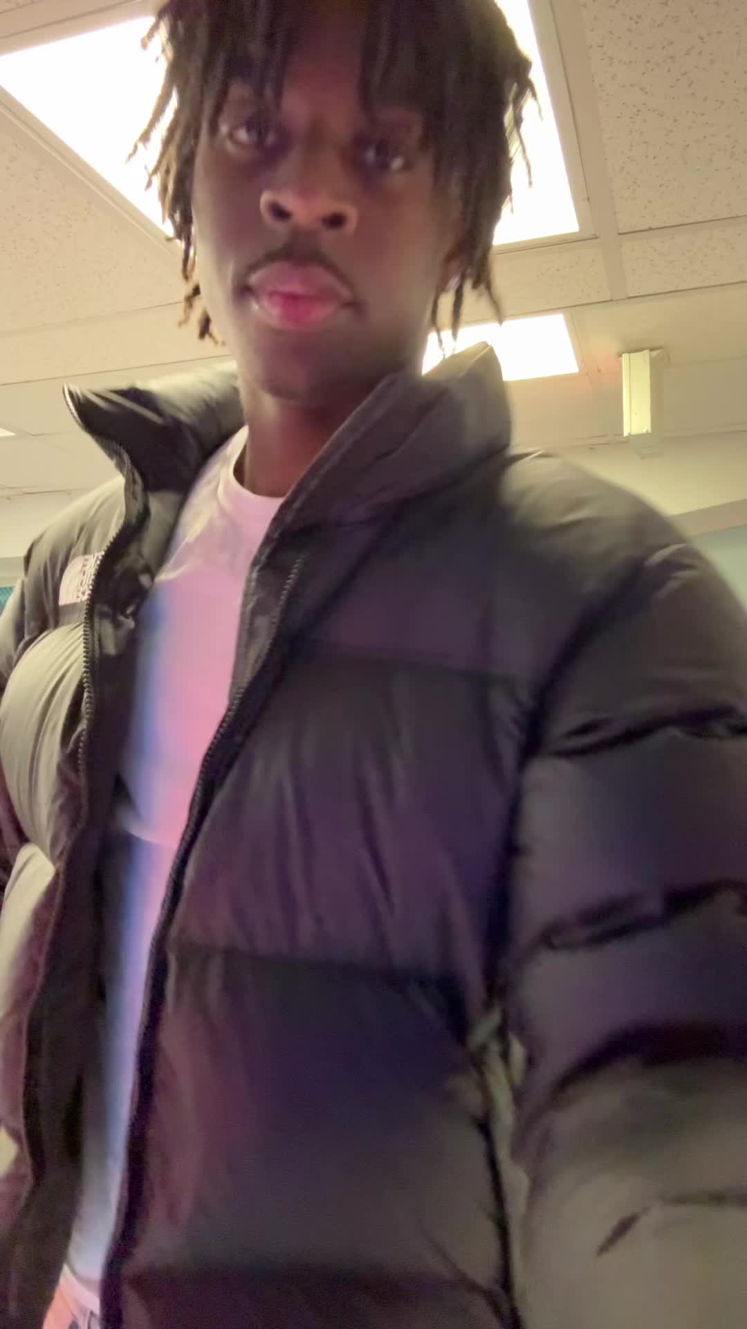 @K E N N Y