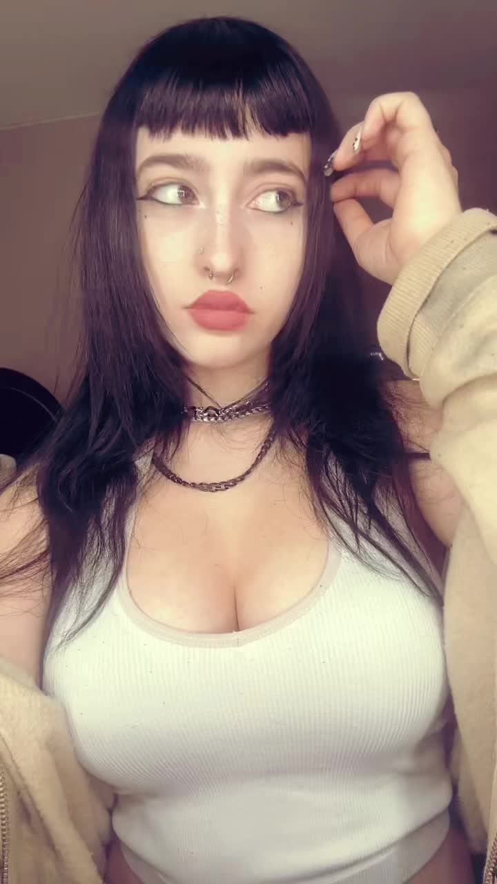 @livi <3 ™️