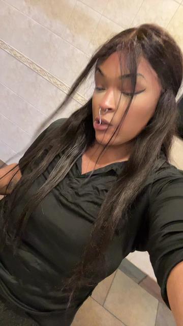 @Nebula