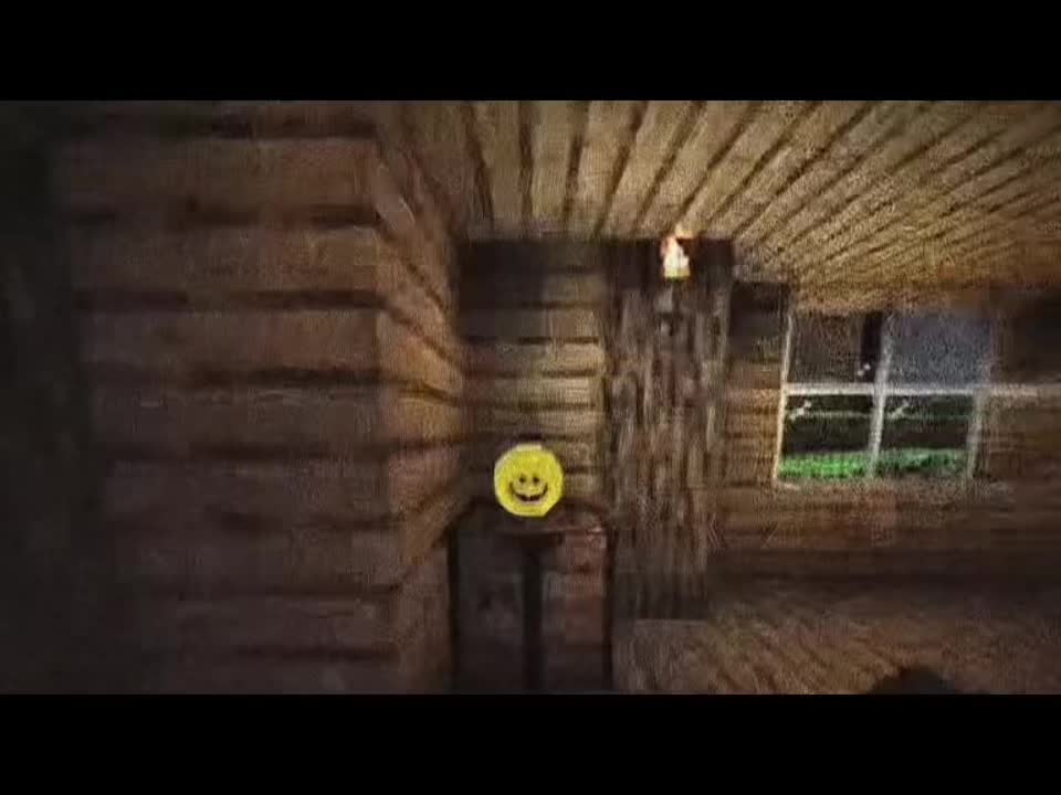 @👑 🧼 Rj 👻 🫟