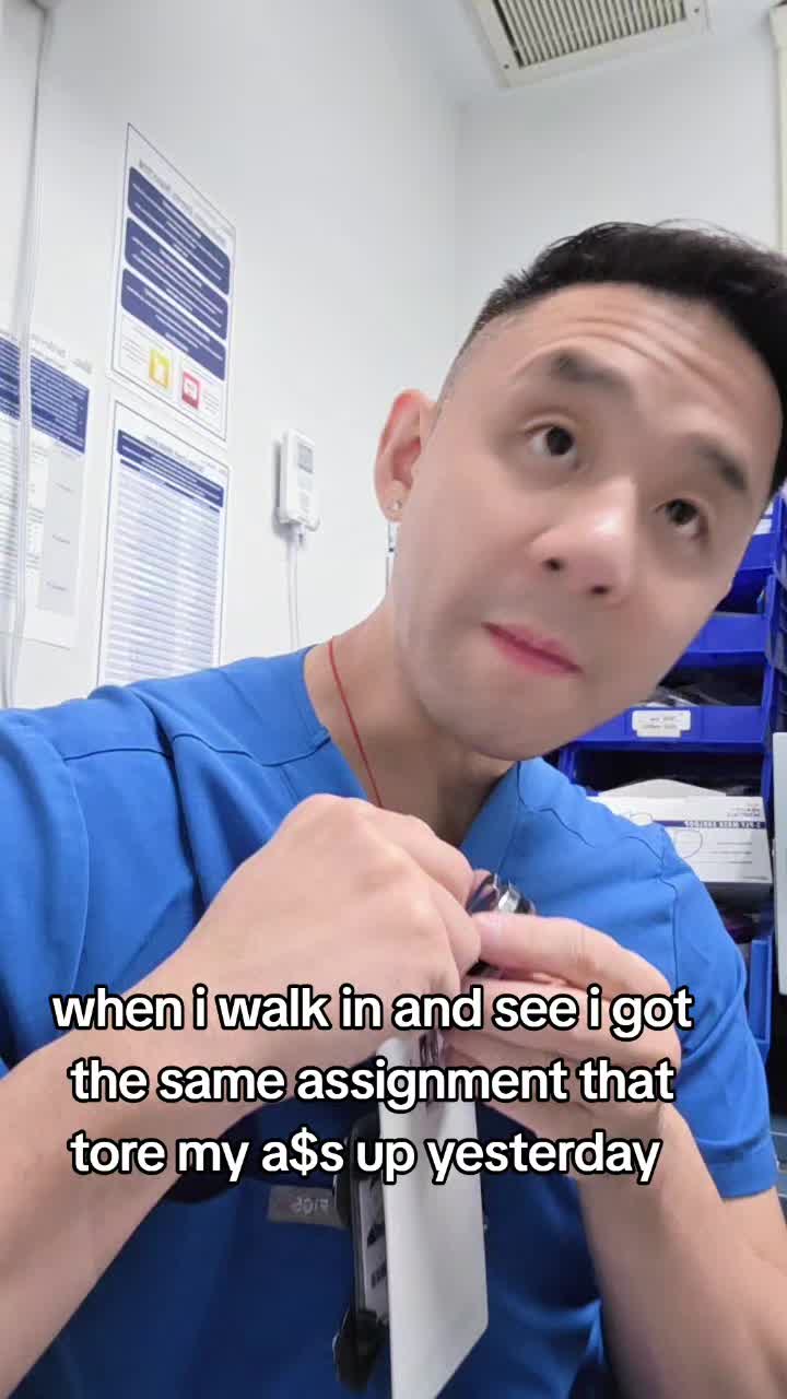 @Nurse.Mattress