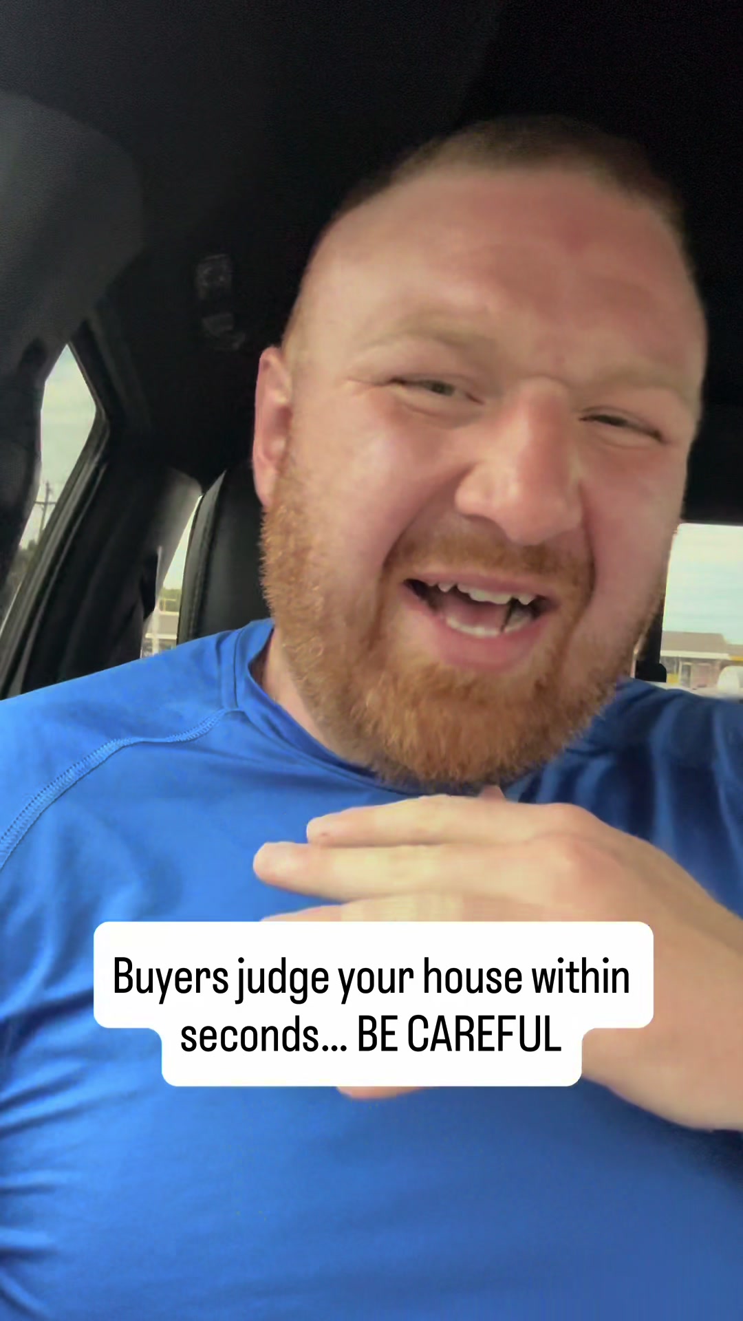 @BigMikeSellsKc | KC Realtor