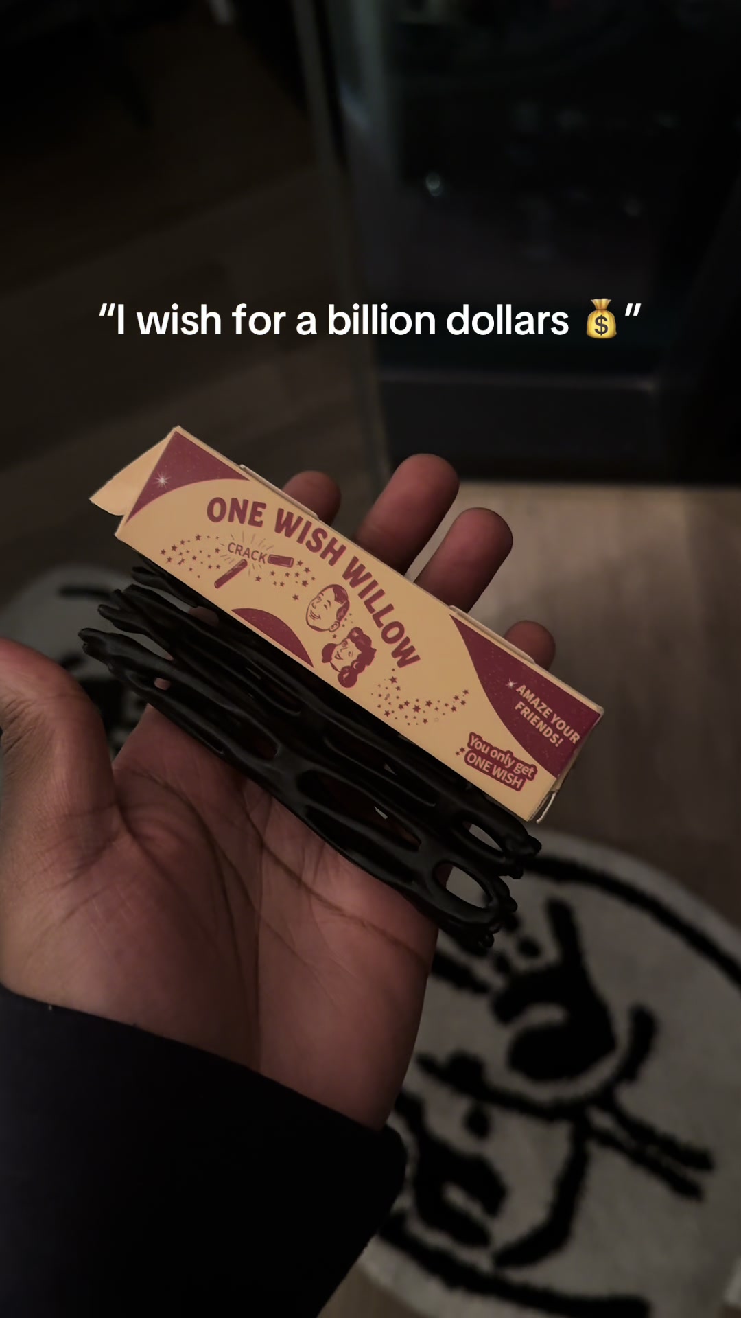 @improvisefinds
