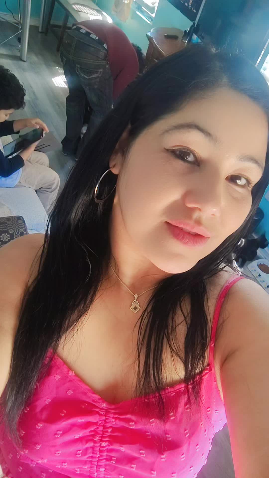 @Consuelo Diaz
