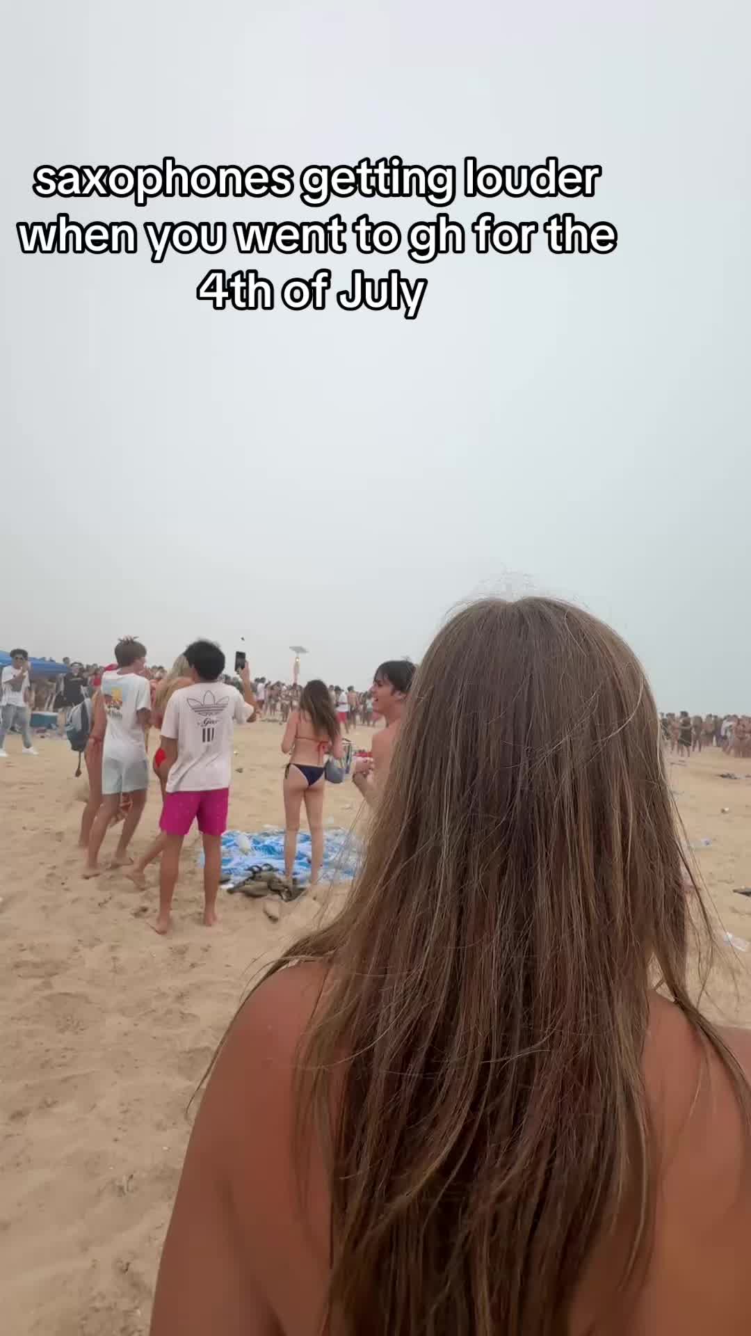 @delaneyyy_67