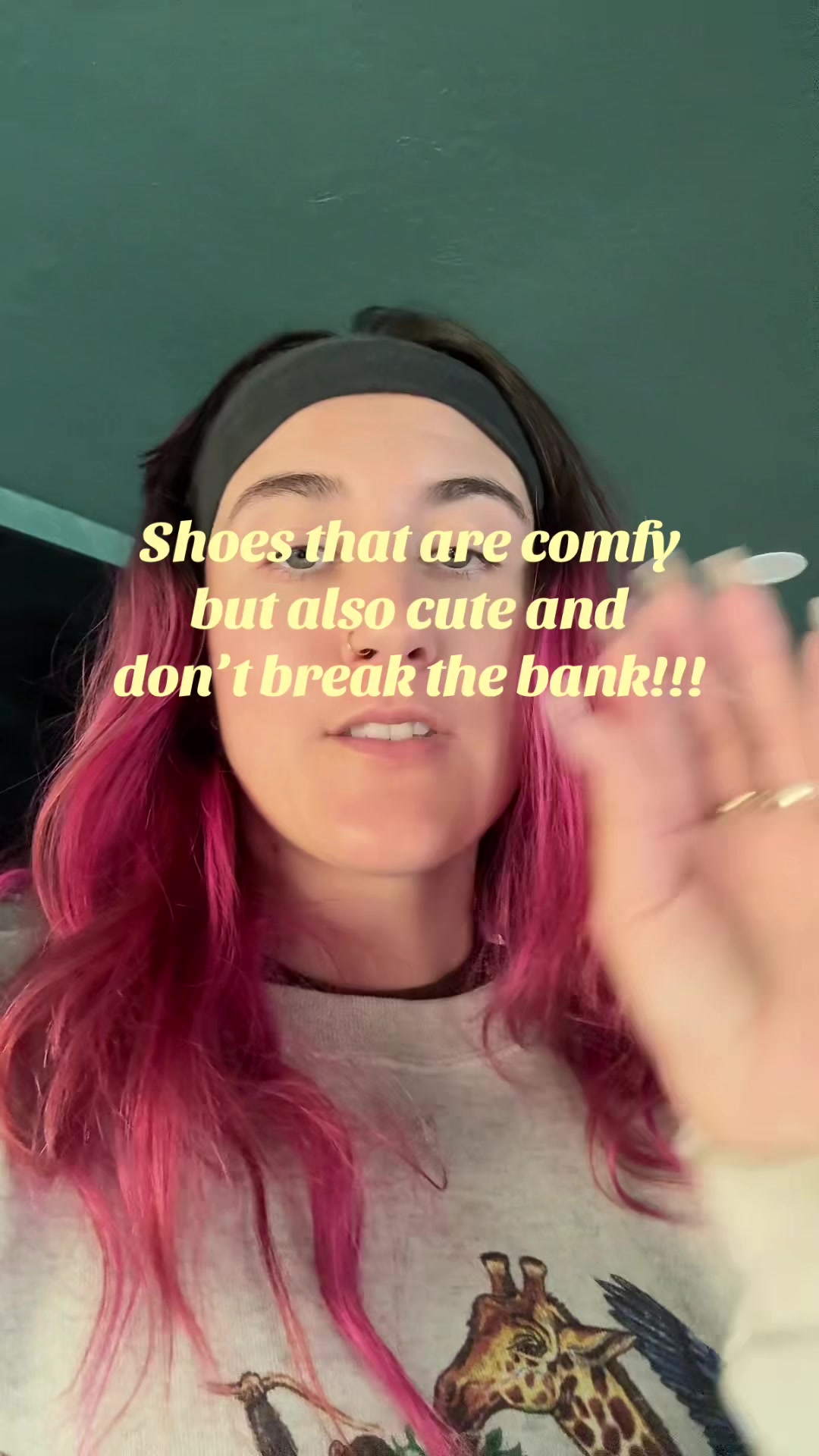 @D A N I