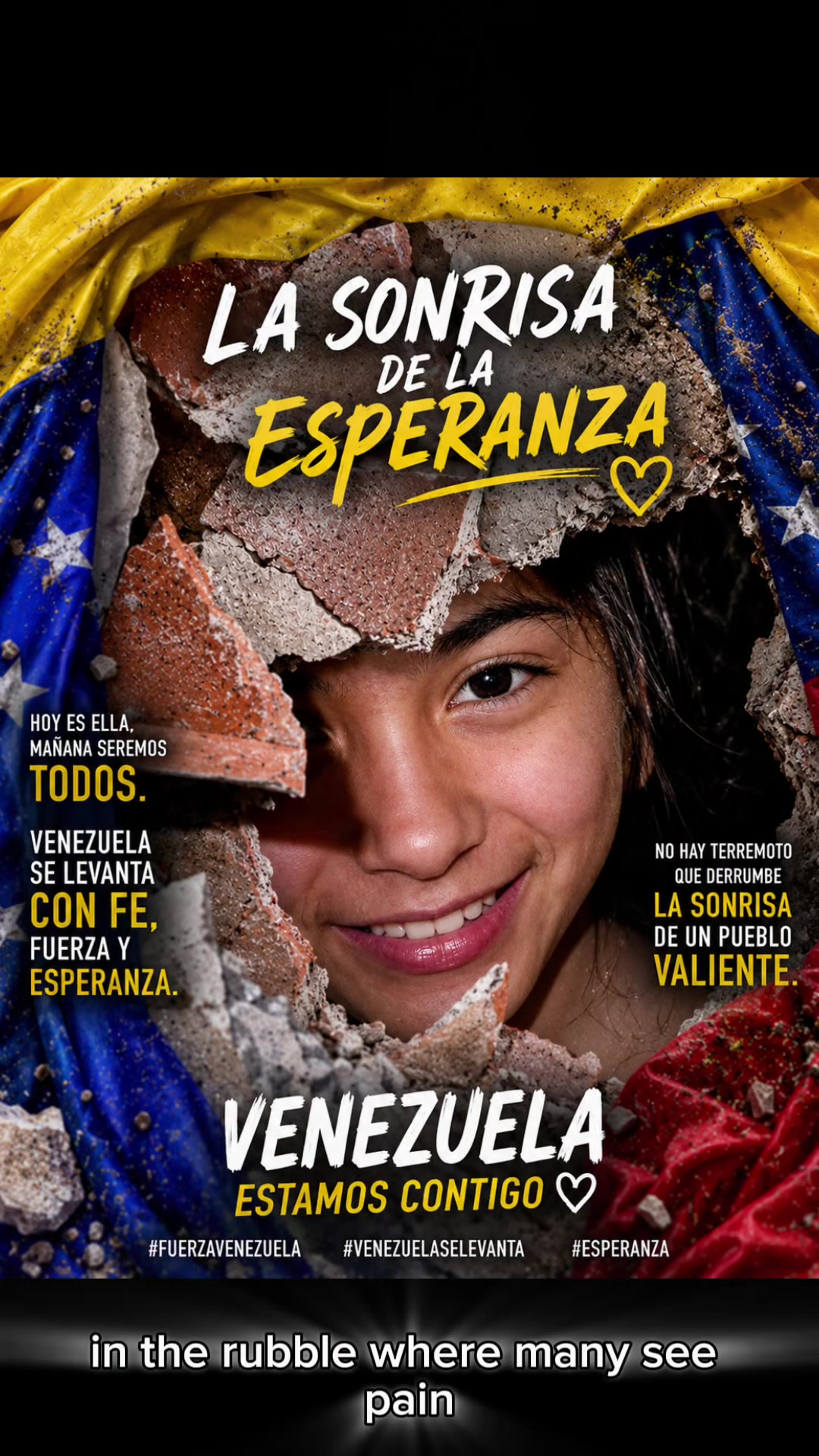@ElOscarAlmiron