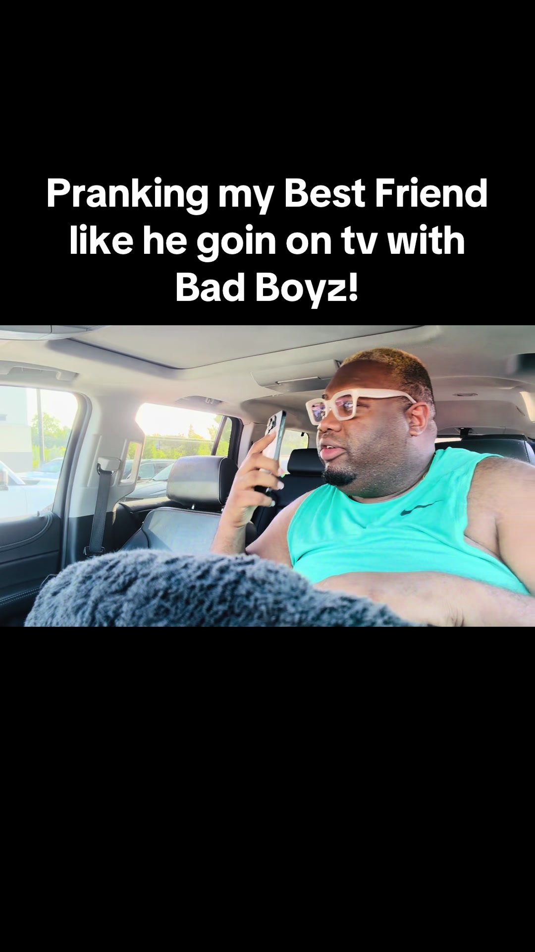 @Ad