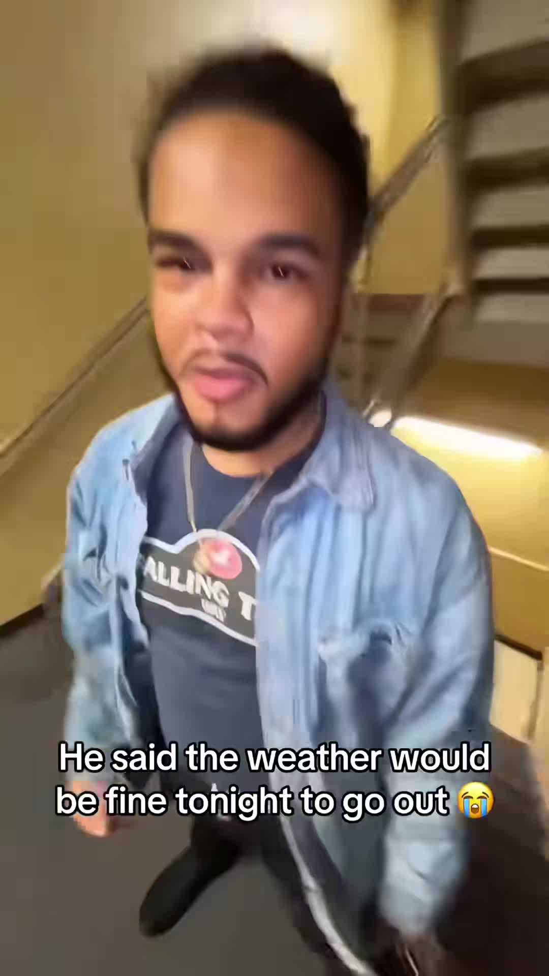 @nafees