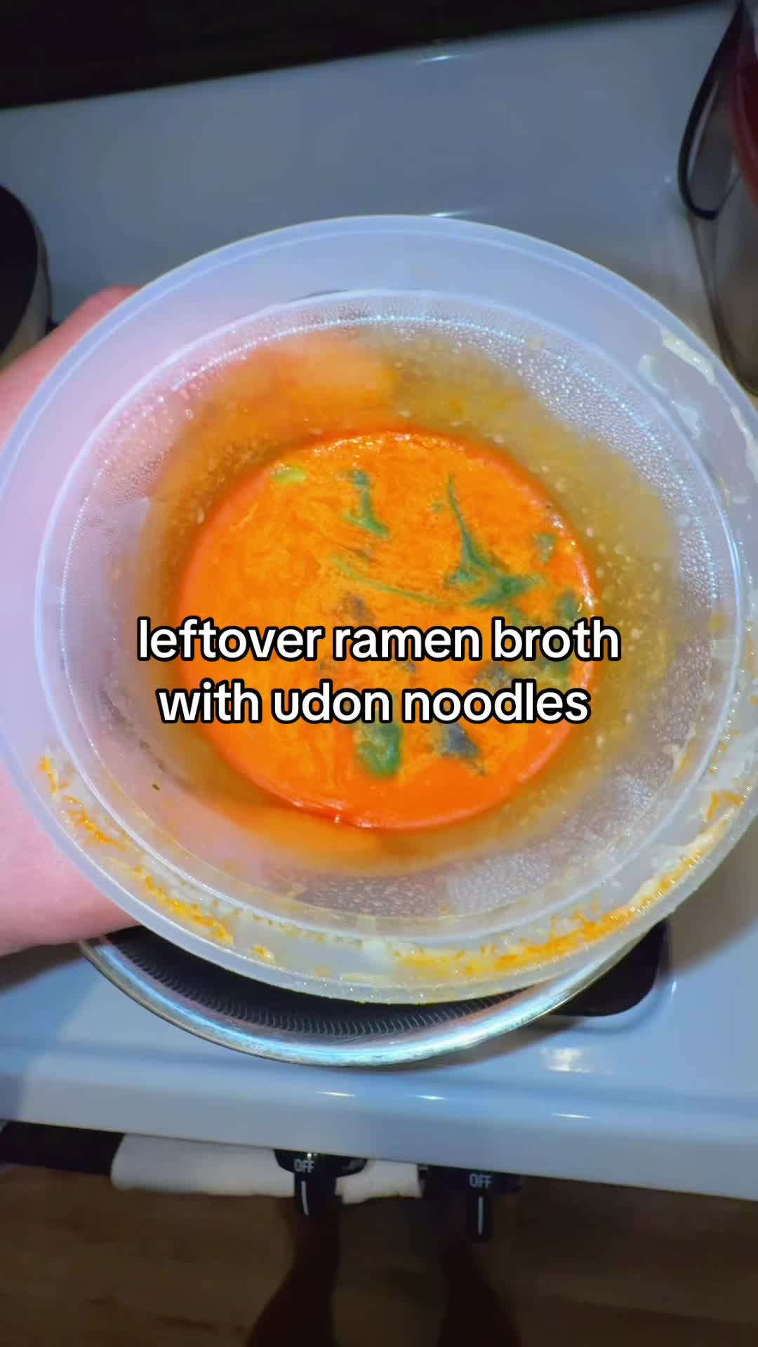 @deeeatzfood