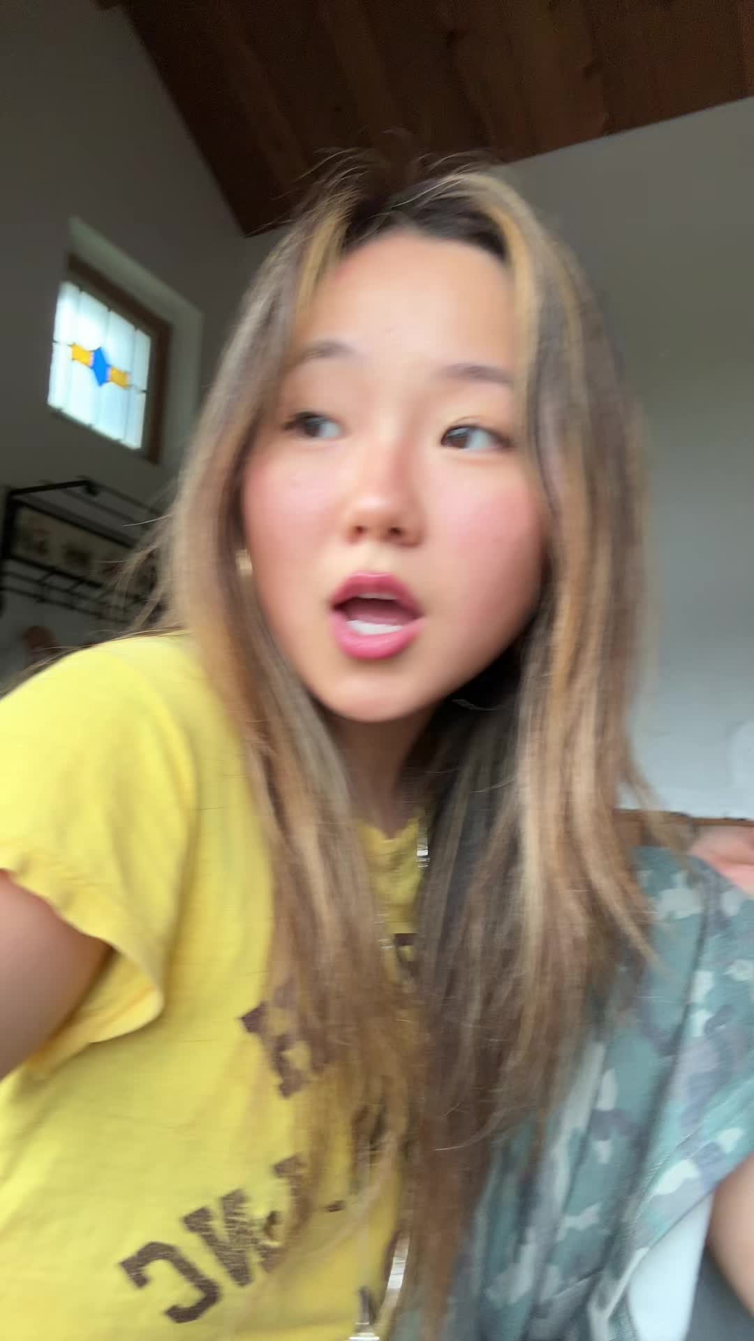 @littytowana
