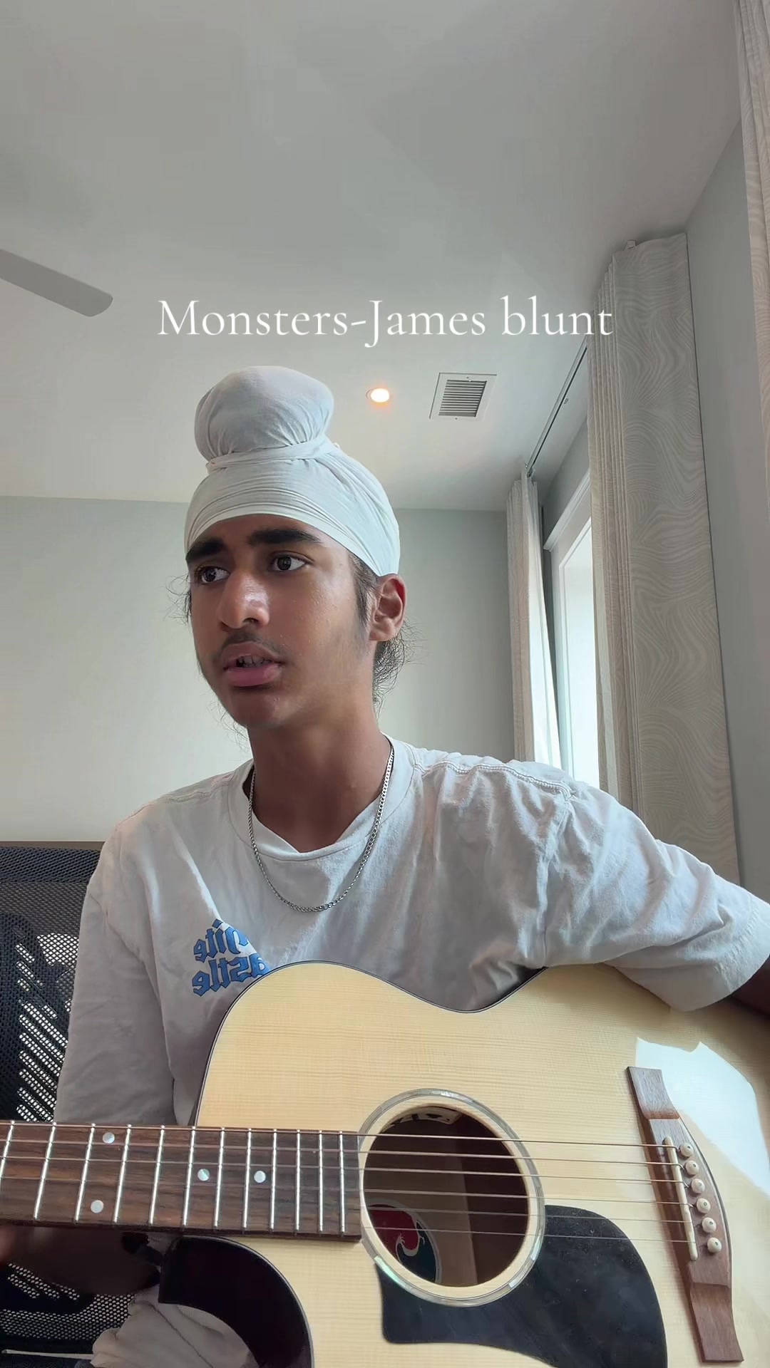 @Sikhguitar