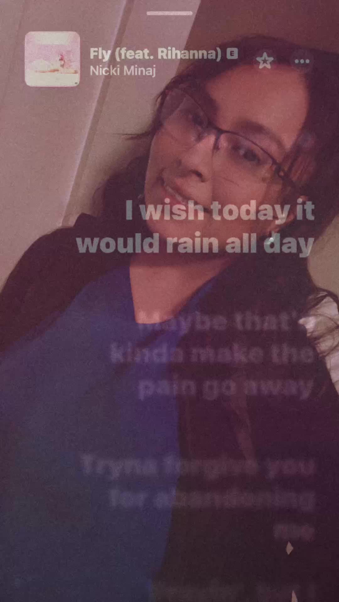 @devonnacadman