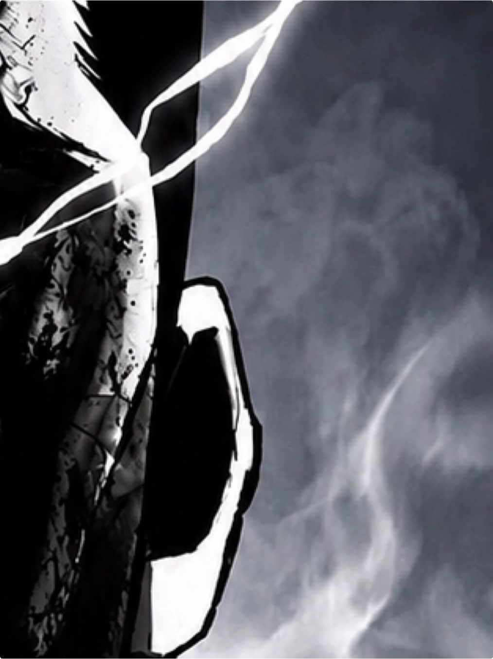 @𝒔𝒆𝒑𝒍𝒊𝒙_𝒂𝒖𝒅𝒊𝒐𝒔⚡️