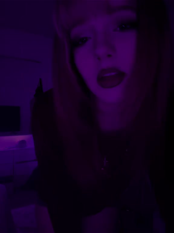 @bug
