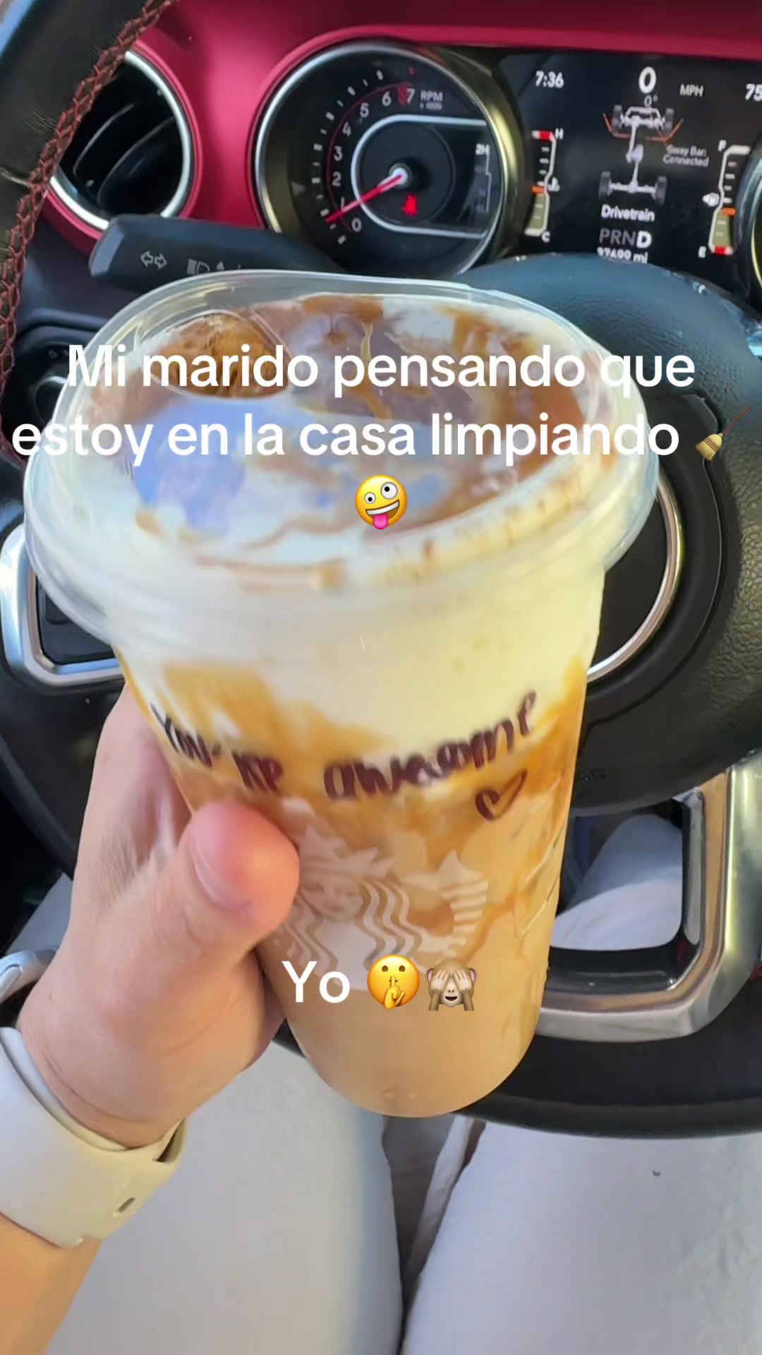 @Mary