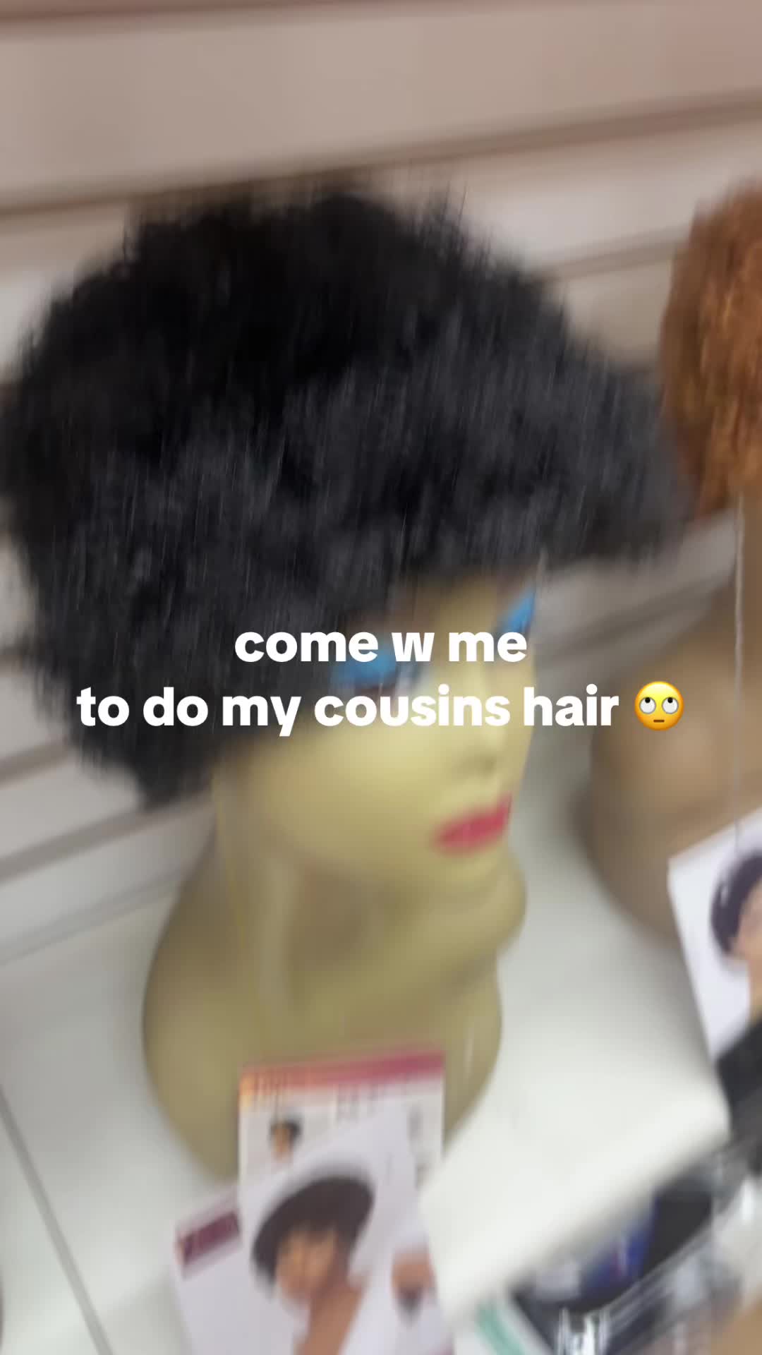 @biigtiaa