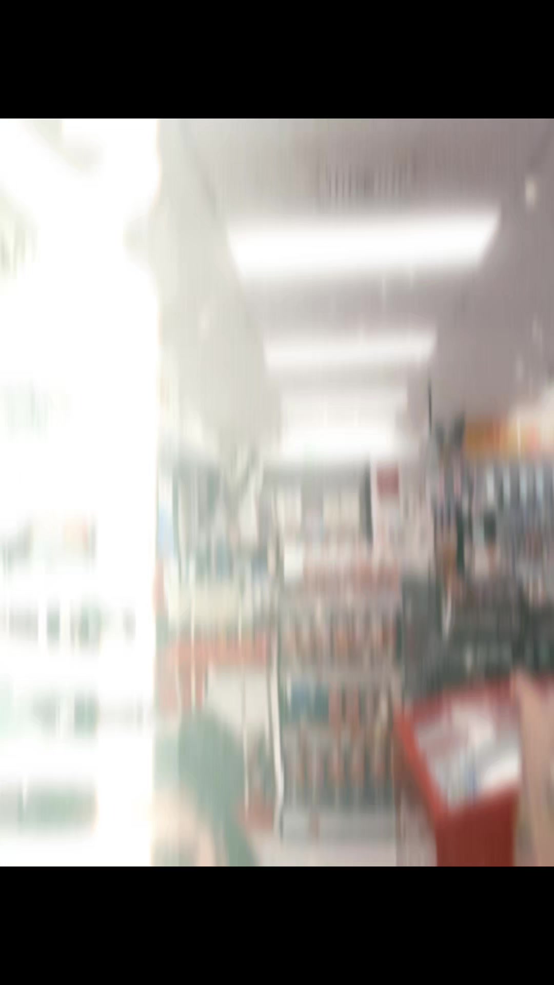 @chunkybuttfunky