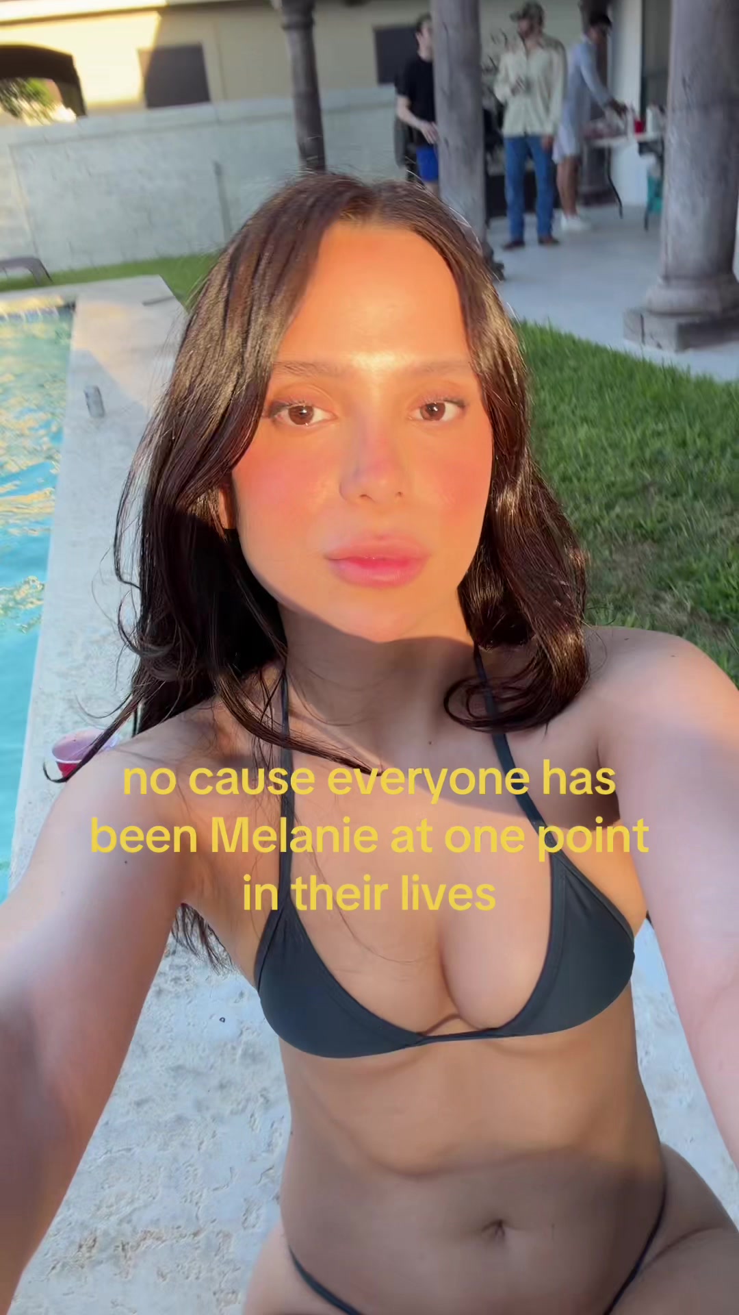 @juliaandreaduran