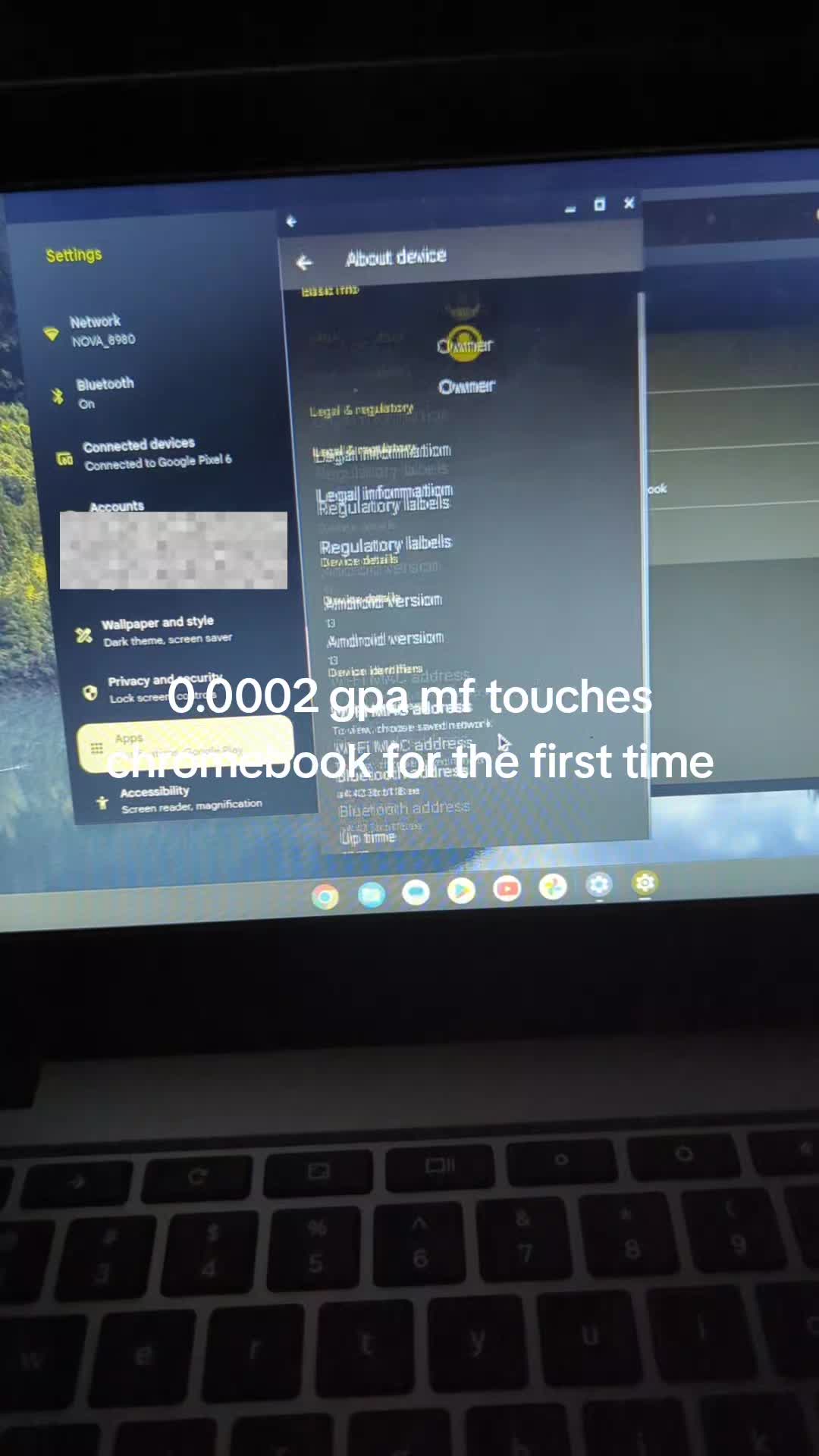 @Real0ver ๐