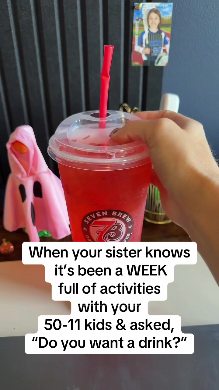 @cesileemontgomery