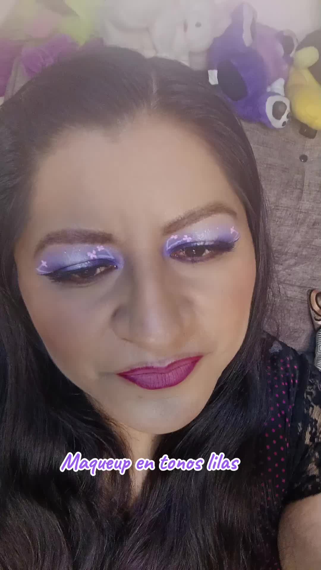 @Clau.Vicki.Sajama