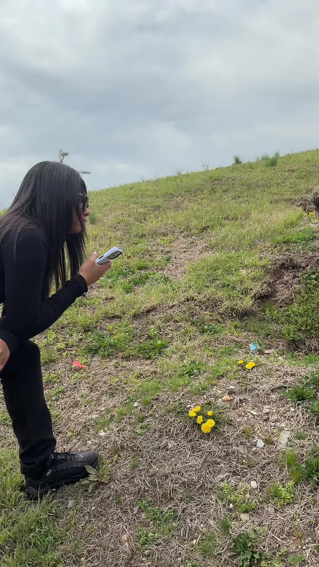@Mariahhh