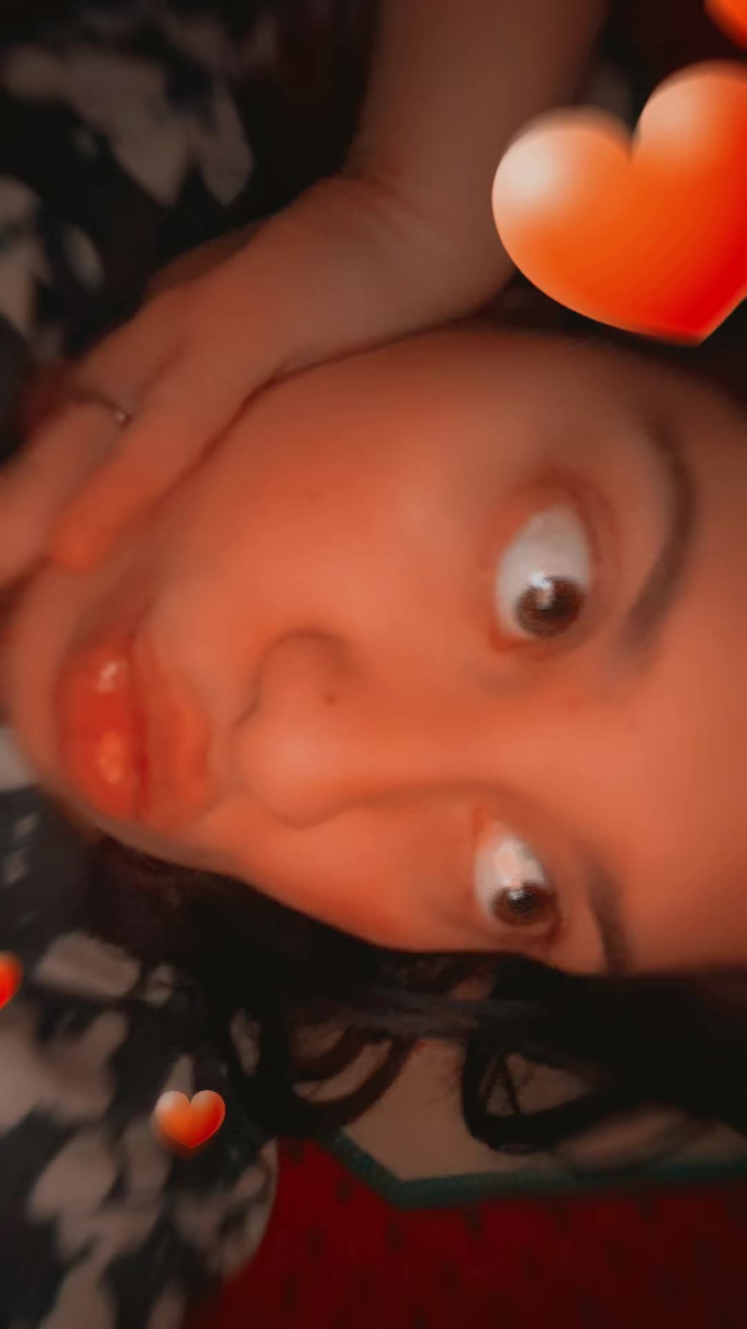 @Jazzy/Piggus