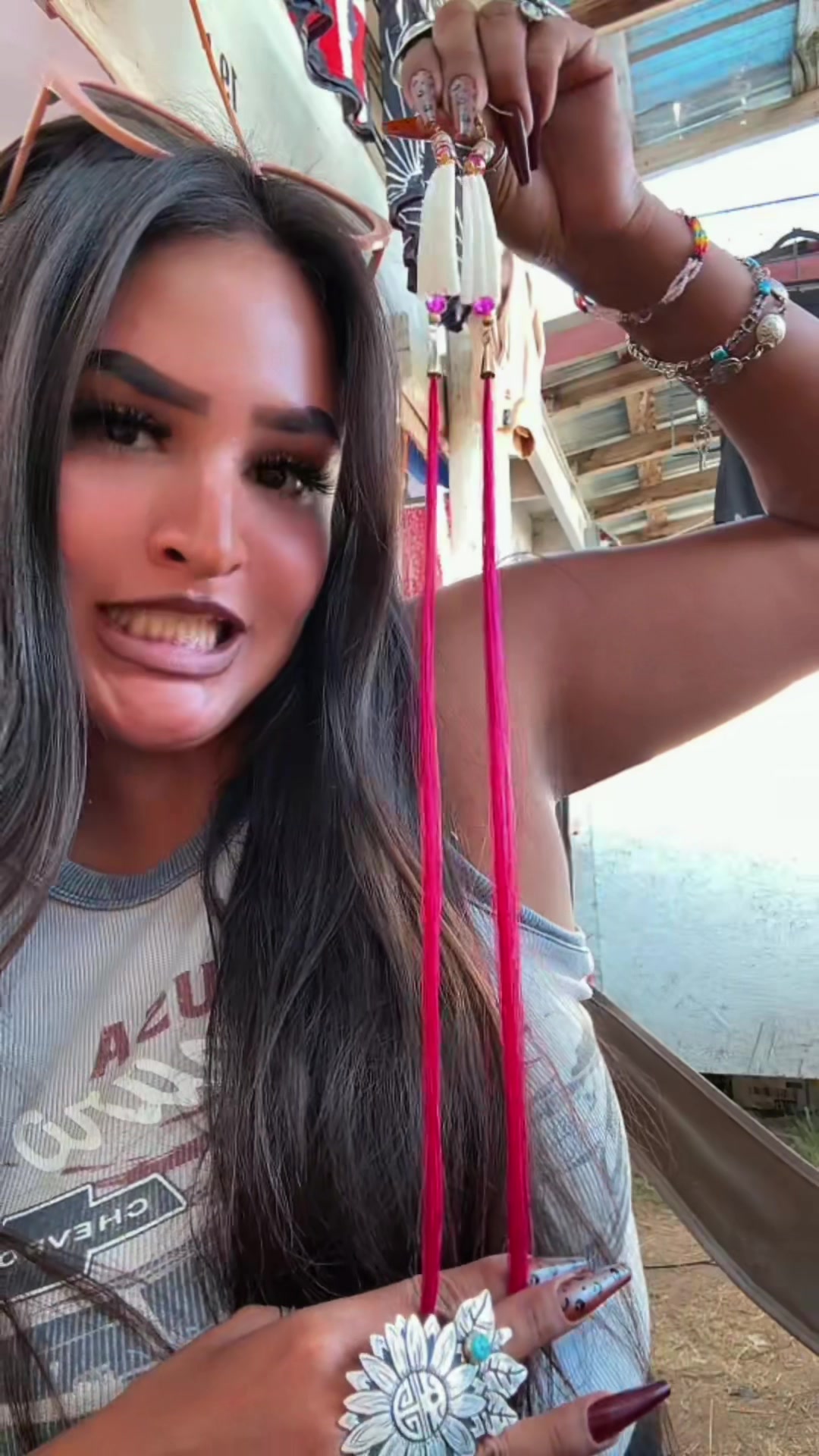 @Angel Gomez