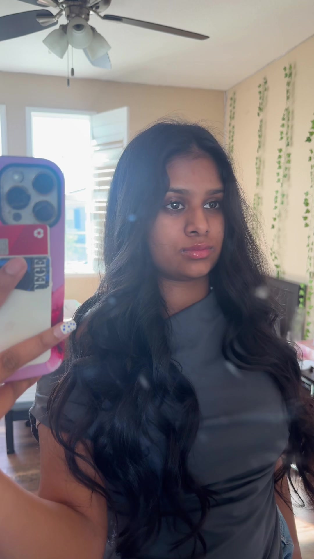 @hasmitha kanugula