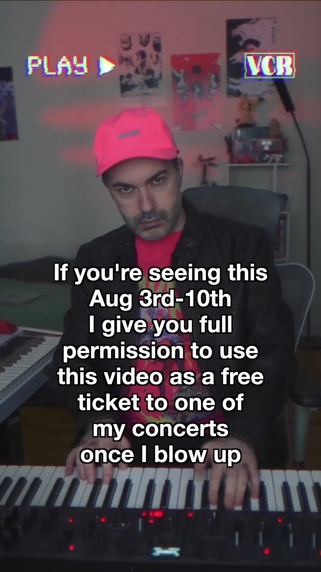 @Memo SY | Composer