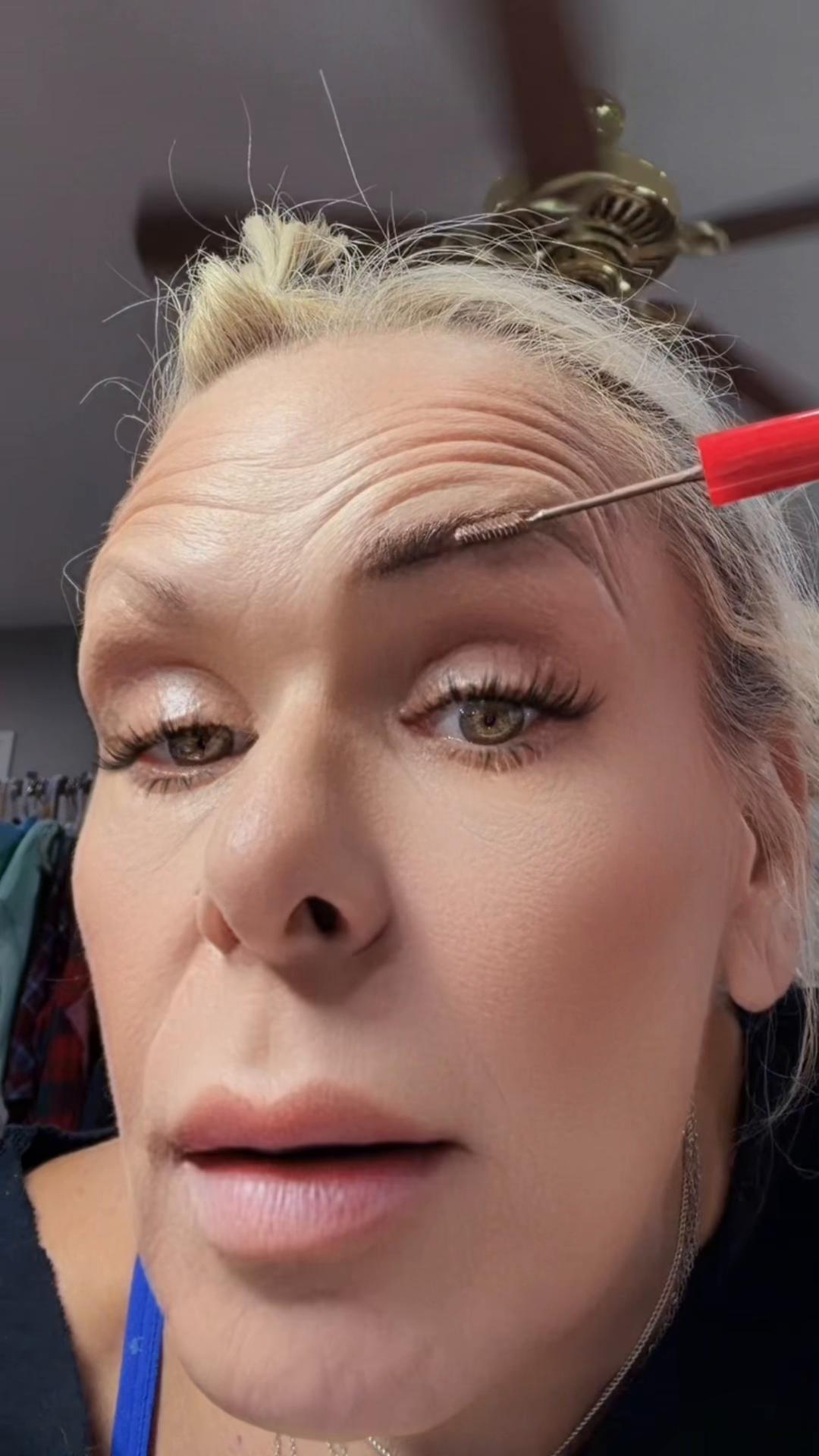 @angie444_2.0