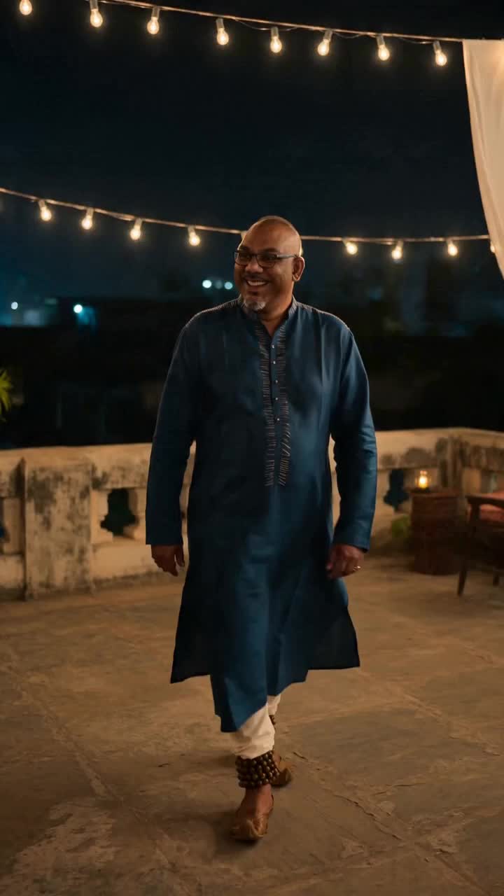 @Mr. G StillSmilingAnyway
