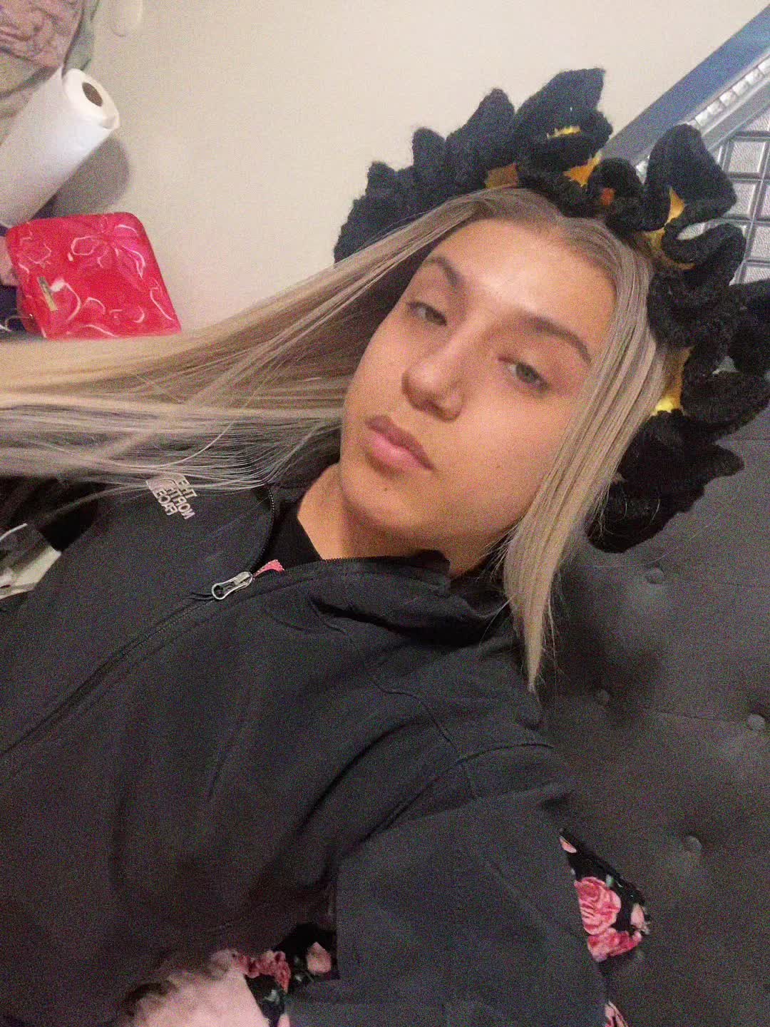 @sbtrapa.7133