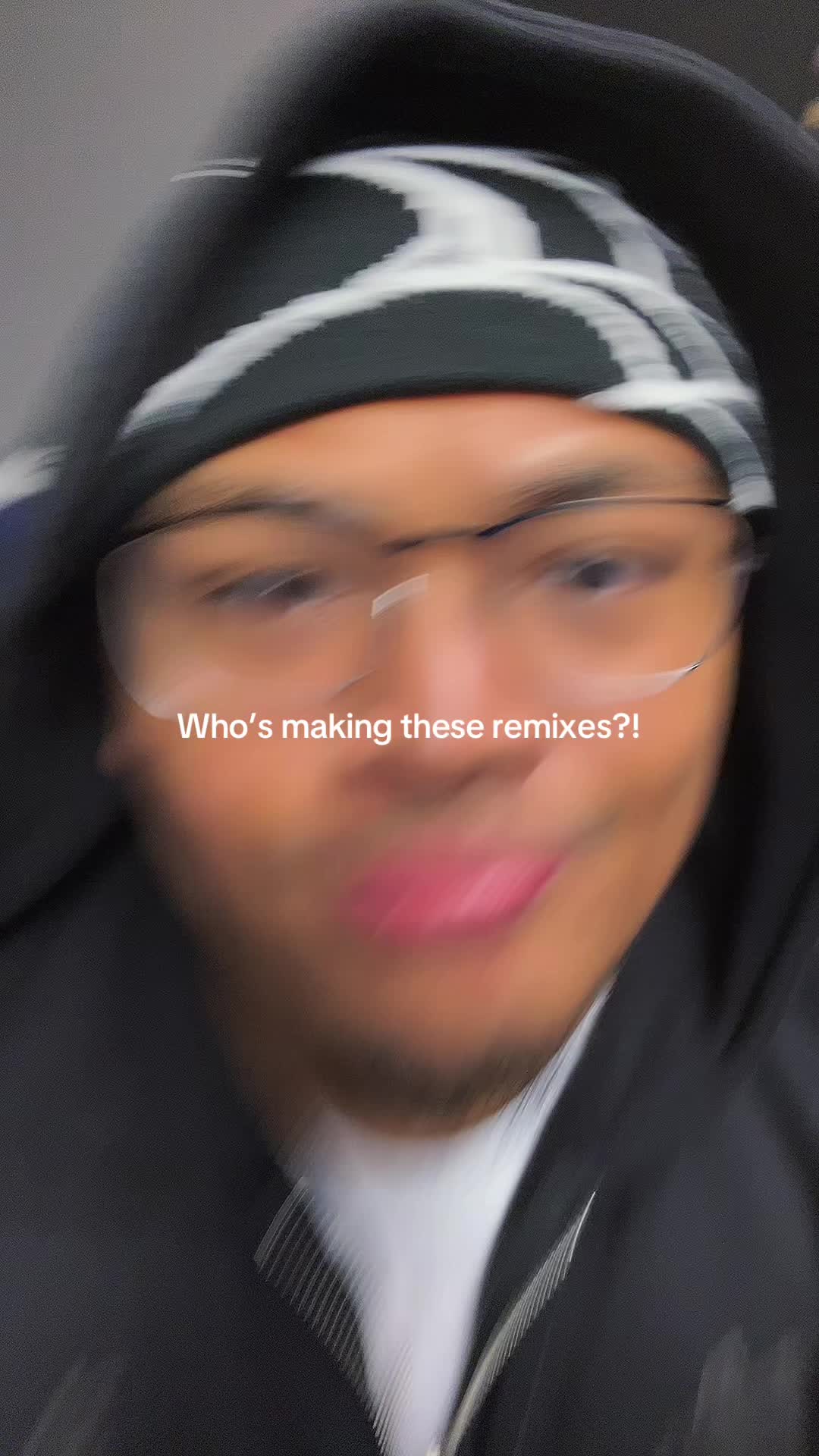 @Sebassss