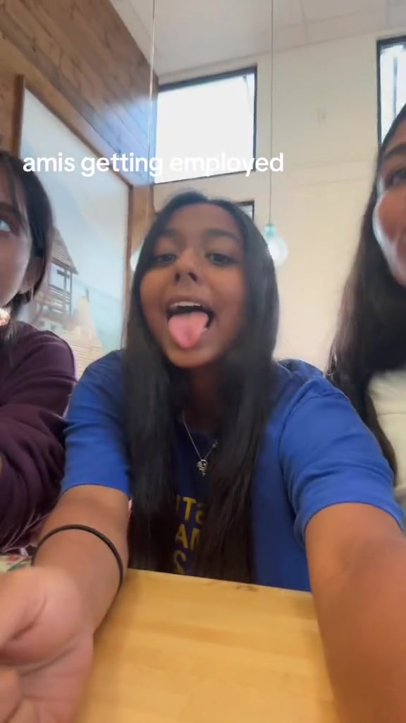 @ami