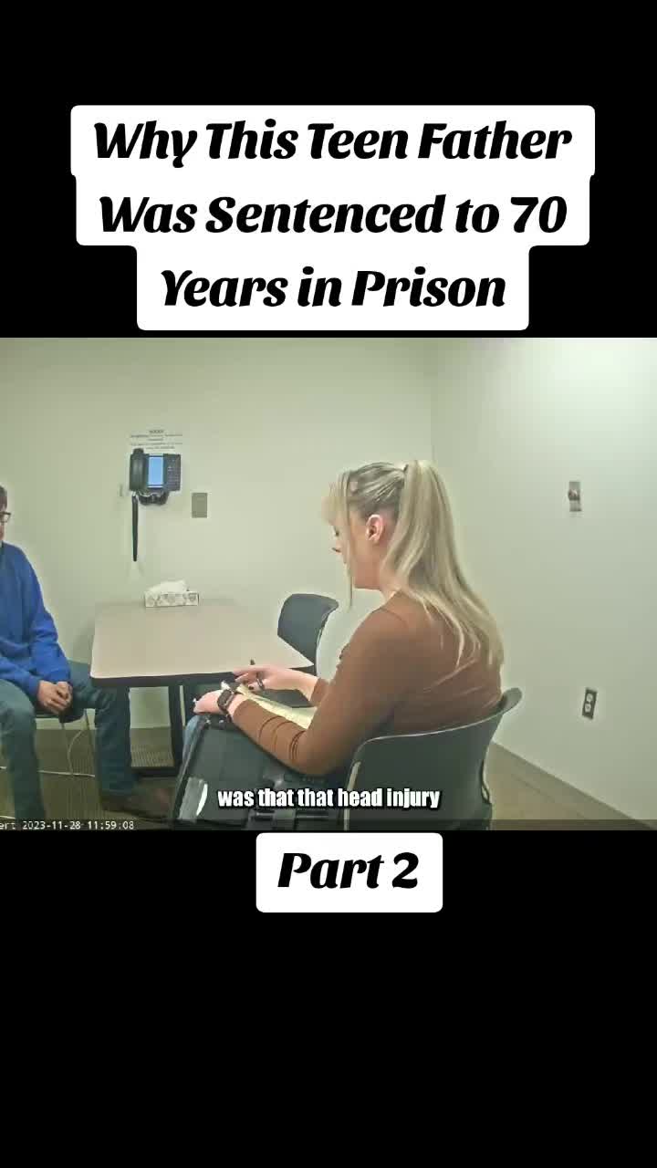 @cops.timi.sos🃏