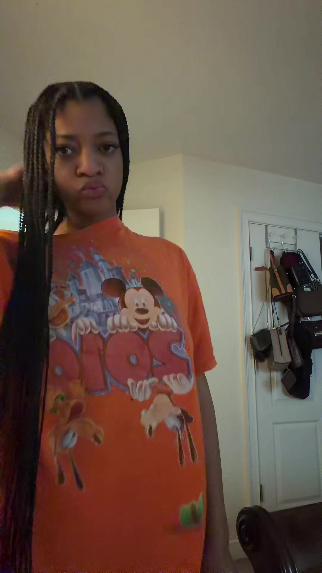 @jaylxwaylaa