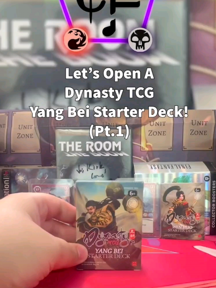 @Cardboard Friends