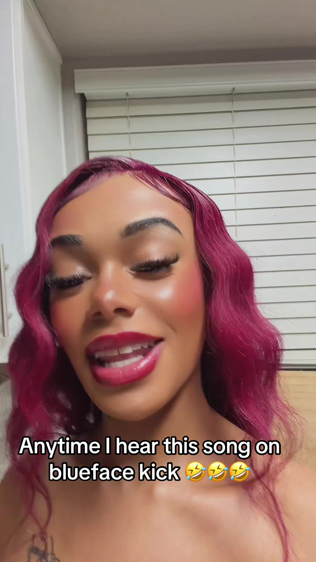 @TeaWitShyla