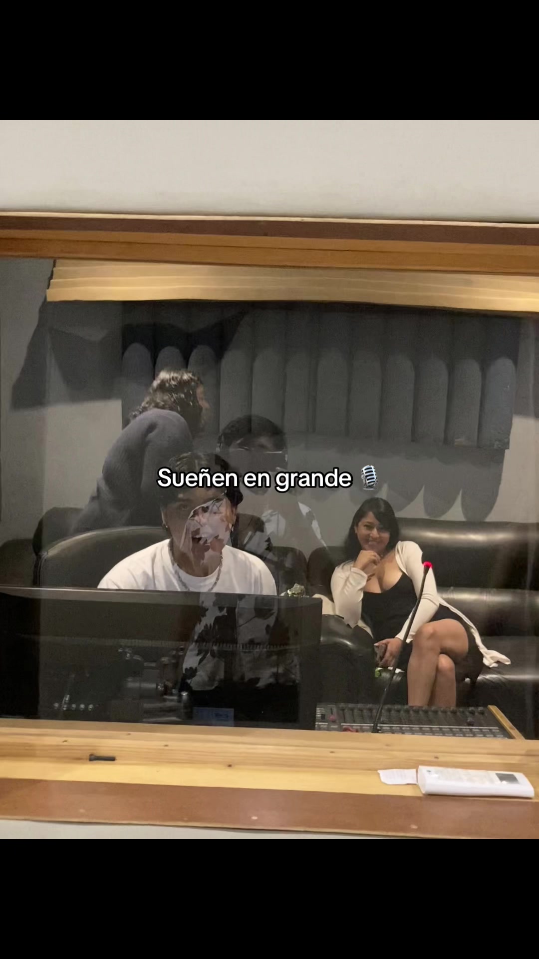 @VeggiBoy