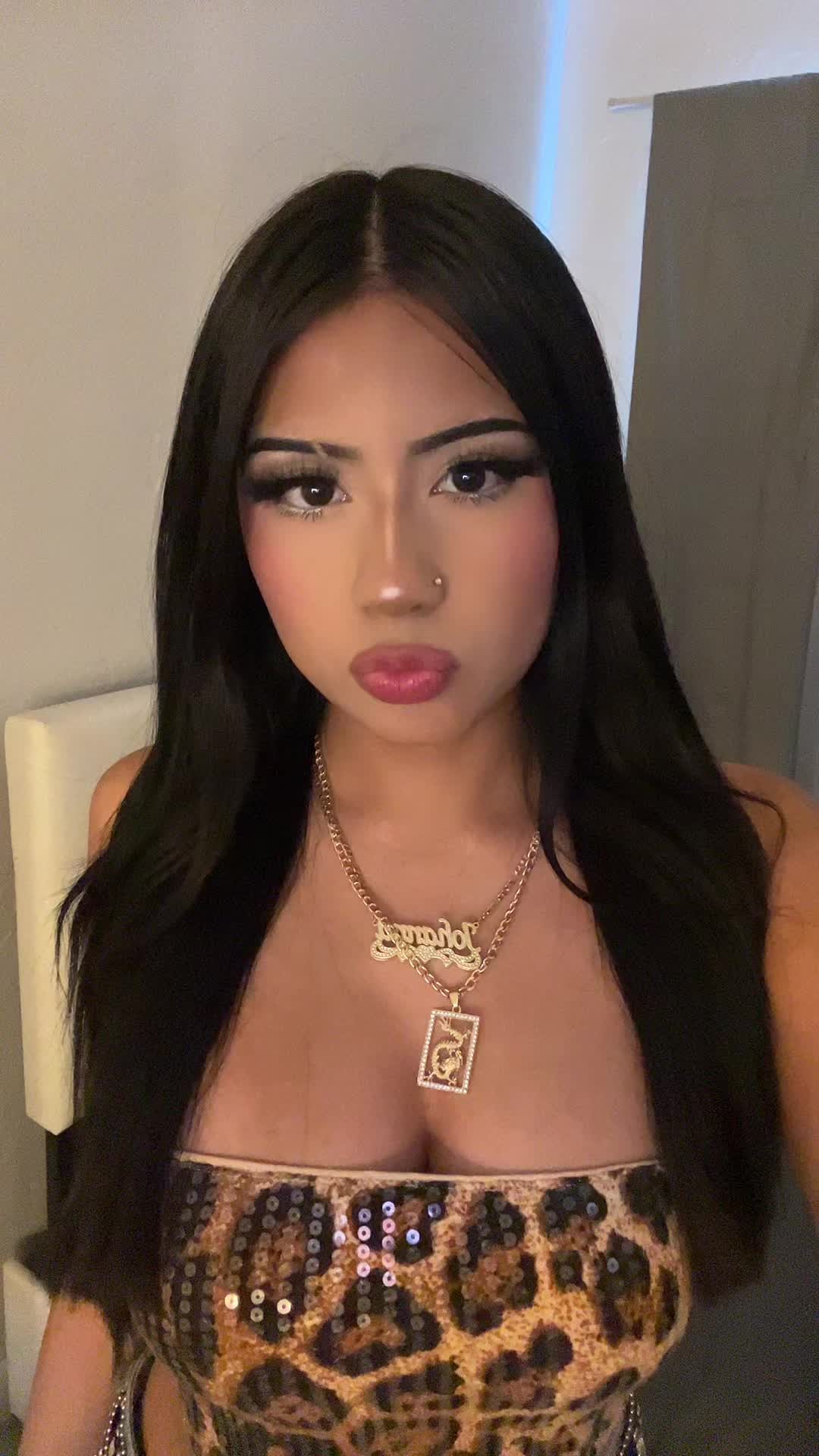 @𝒥𝑜𝒽𝒶𝓃𝓃𝒶