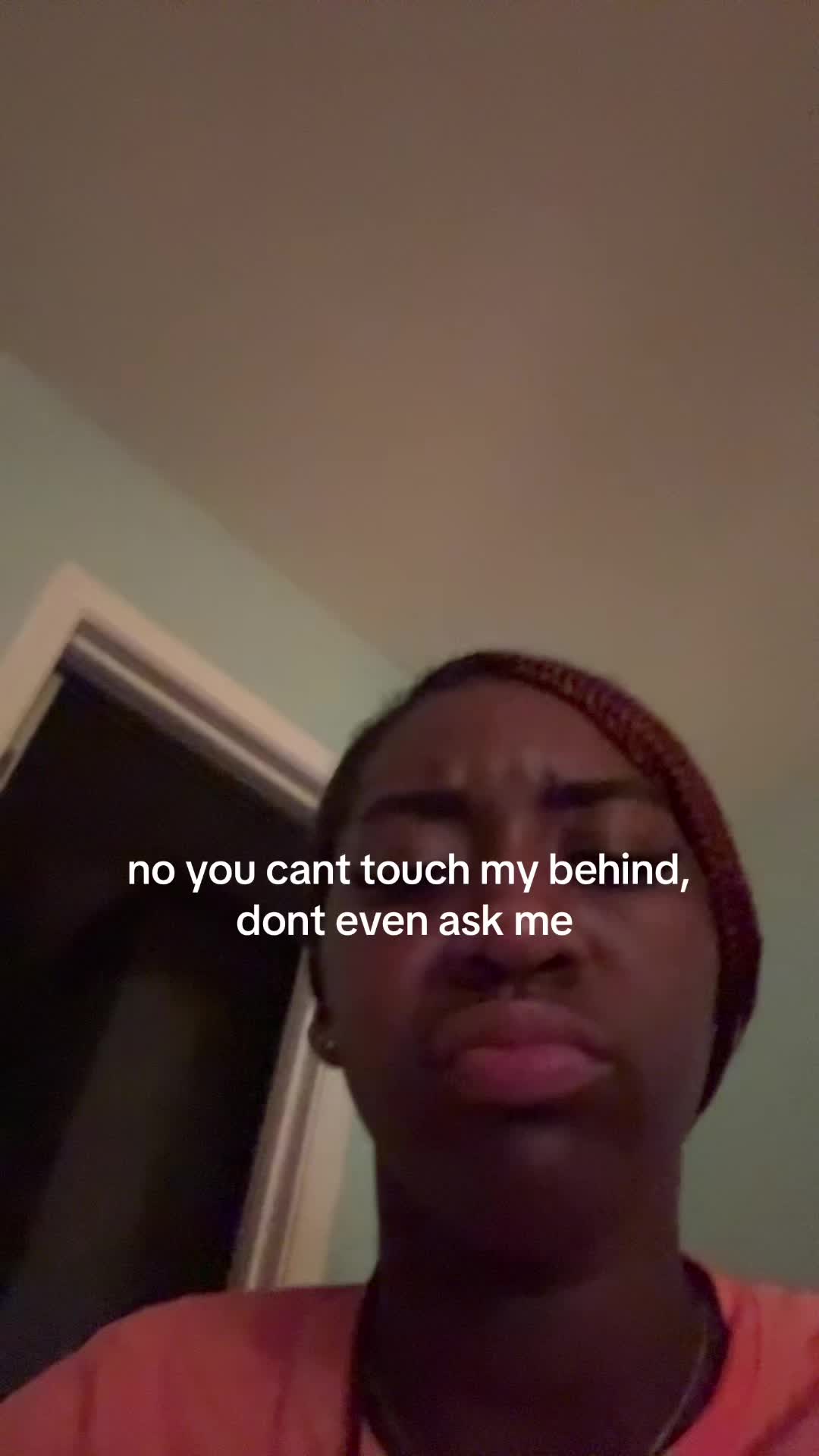@ridiculouslycrazygirl