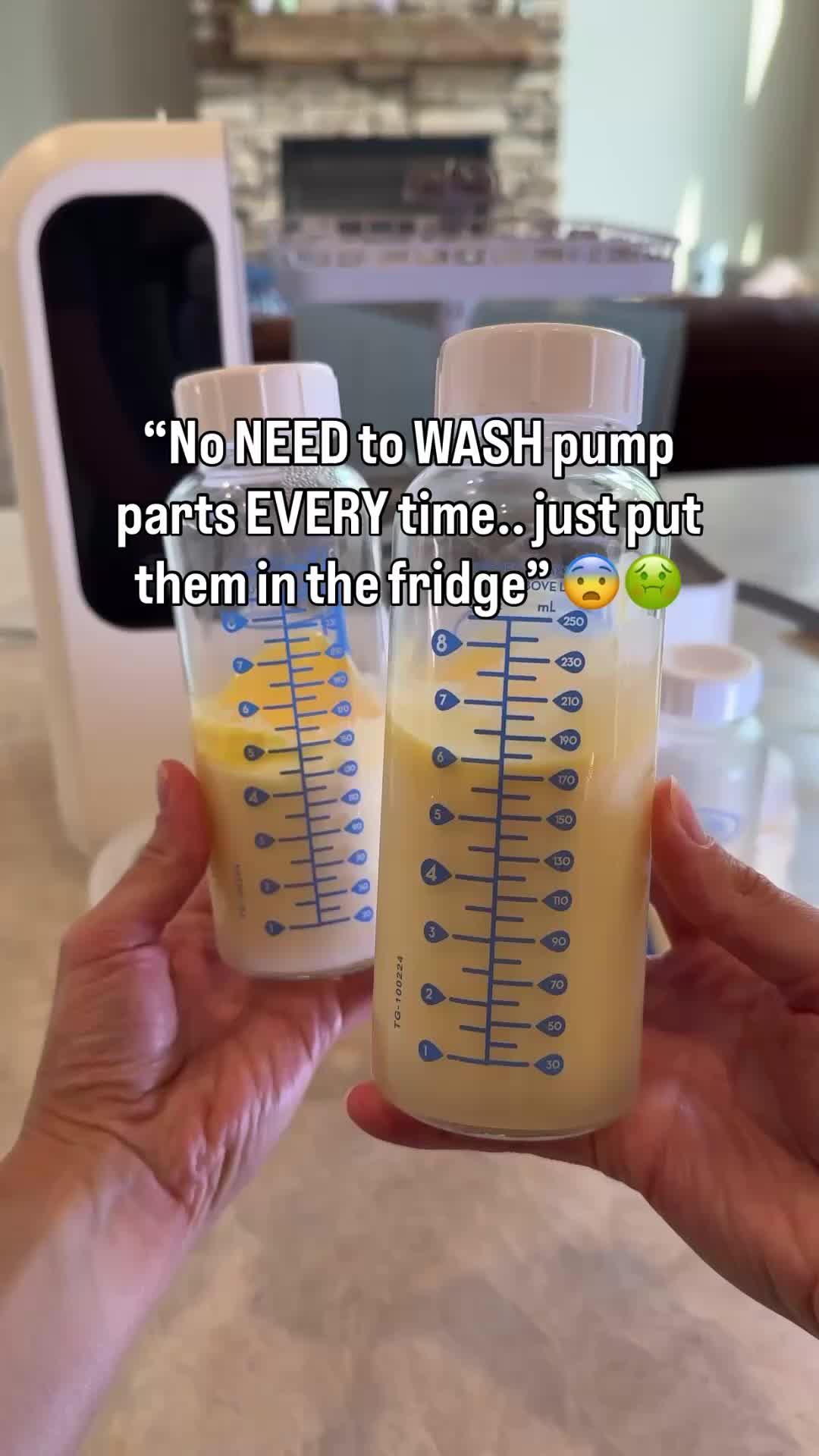 @Helen | MOM LIFE + HACKS