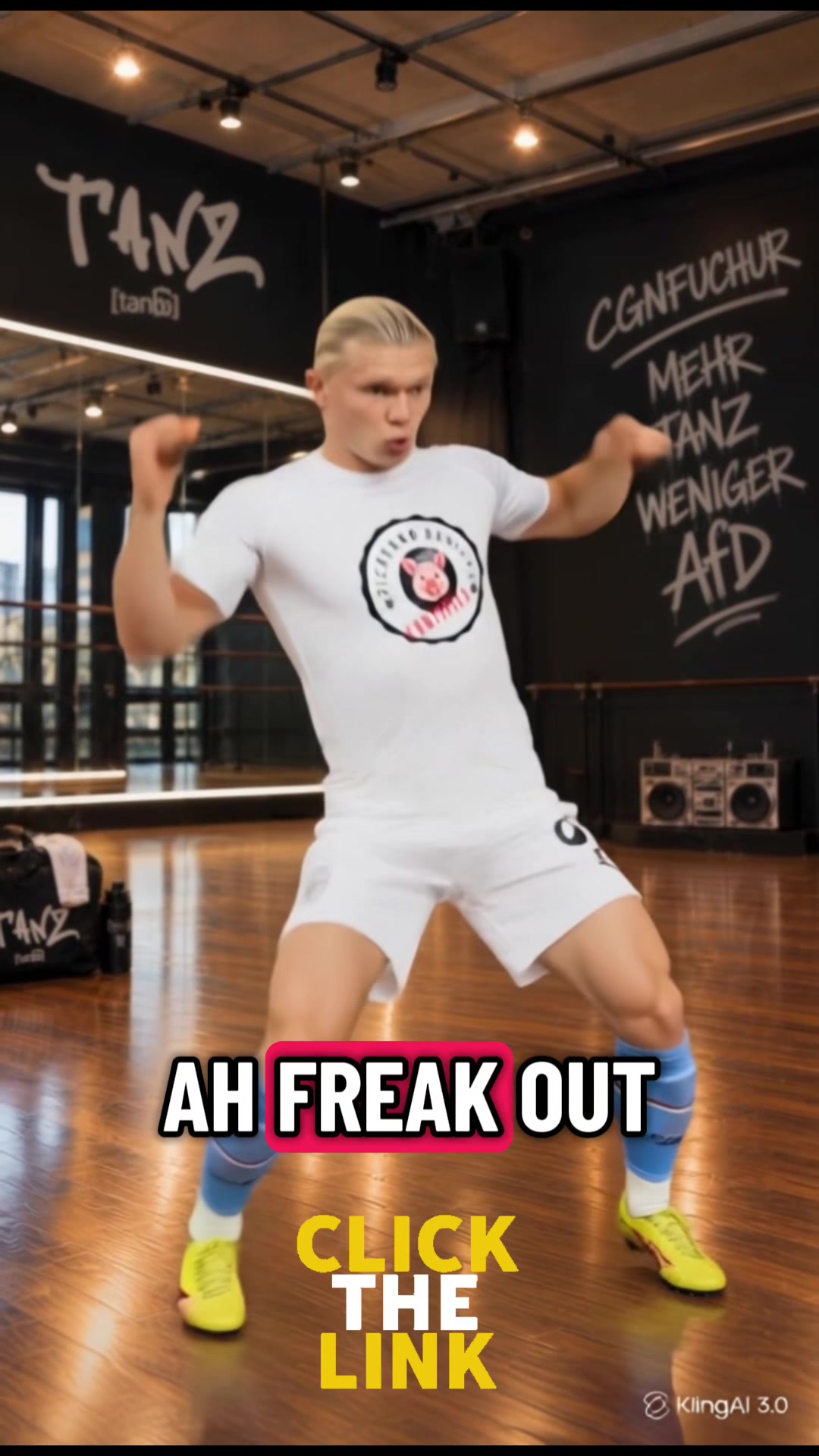 @cheerfulcarrot1