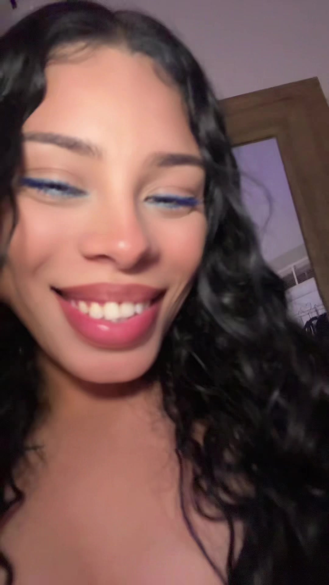 @Yandely Zelaya