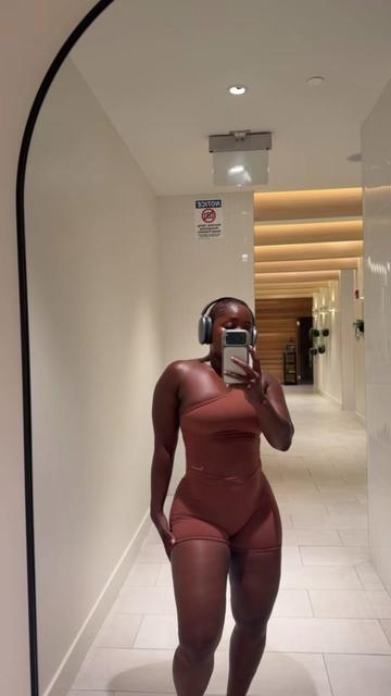 @Fitwitcheeks